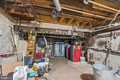 1105 Morris Street, Philadelphia, PA 19148 - Photo 31