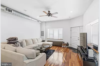 1105 Morris Street, Philadelphia, PA 19148 - Photo 5