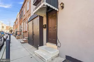 1105 Morris St, Philadelphia, PA 19148 - Photo 15