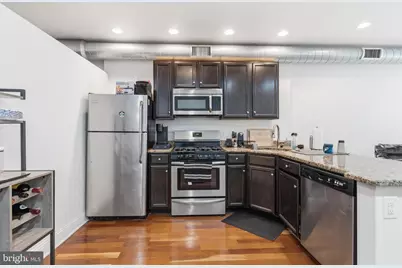 1105 Morris Street, Philadelphia, PA 19148 - Photo 7