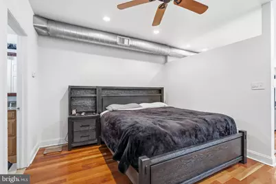 1105 Morris Street, Philadelphia, PA 19148 - Photo 11