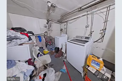 729 Wynnewood Road, Philadelphia, PA 19151 - Photo 17