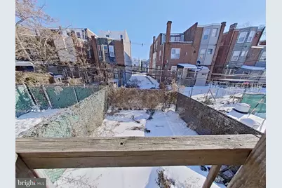 729 Wynnewood Road, Philadelphia, PA 19151 - Photo 31