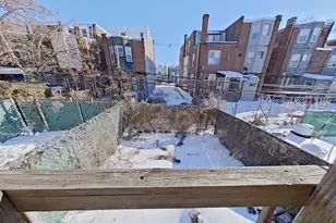 729 Wynnewood Rd, Philadelphia, PA 19151 - Photo 31