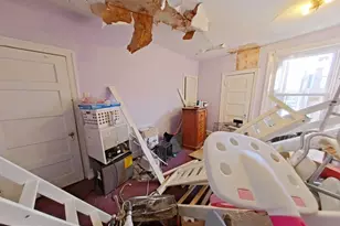 729 Wynnewood Rd, Philadelphia, PA 19151 - Photo 27