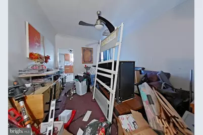 729 Wynnewood Road, Philadelphia, PA 19151 - Photo 7