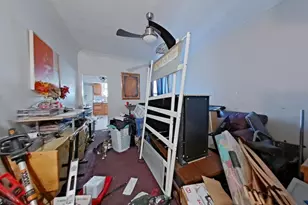 729 Wynnewood Rd, Philadelphia, PA 19151 - Photo 7