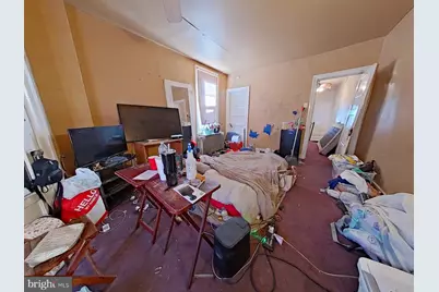 729 Wynnewood Road, Philadelphia, PA 19151 - Photo 29