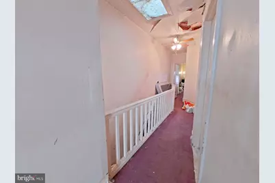 729 Wynnewood Road, Philadelphia, PA 19151 - Photo 21