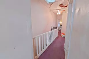 729 Wynnewood Rd, Philadelphia, PA 19151 - Photo 21