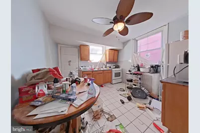 729 Wynnewood Road, Philadelphia, PA 19151 - Photo 9