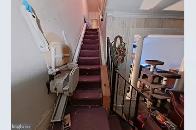 729 Wynnewood Road, Philadelphia, PA 19151 - Photo 19