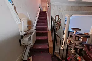 729 Wynnewood Rd, Philadelphia, PA 19151 - Photo 19