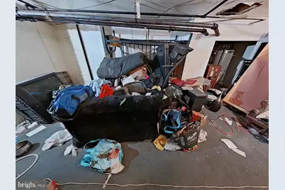 729 Wynnewood Road, Philadelphia, PA 19151 - Photo 13