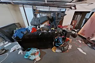 729 Wynnewood Rd, Philadelphia, PA 19151 - Photo 13