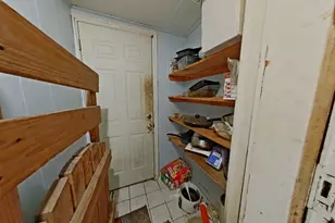 729 Wynnewood Rd, Philadelphia, PA 19151 - Photo 11