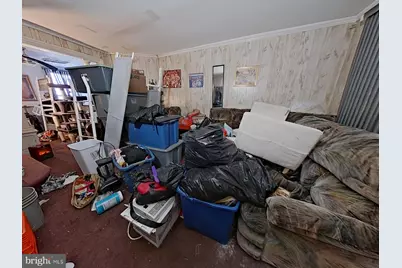 729 Wynnewood Road, Philadelphia, PA 19151 - Photo 5