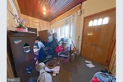 729 Wynnewood Road, Philadelphia, PA 19151 - Photo 3