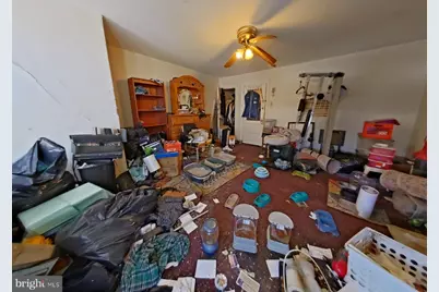 729 Wynnewood Road, Philadelphia, PA 19151 - Photo 23