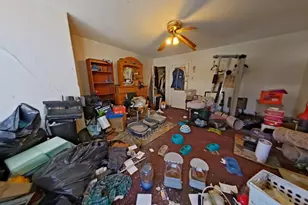 729 Wynnewood Rd, Philadelphia, PA 19151 - Photo 23