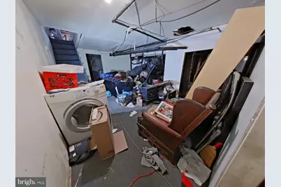 729 Wynnewood Road, Philadelphia, PA 19151 - Photo 15