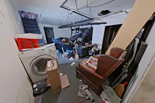 729 Wynnewood Rd, Philadelphia, PA 19151 - Photo 15