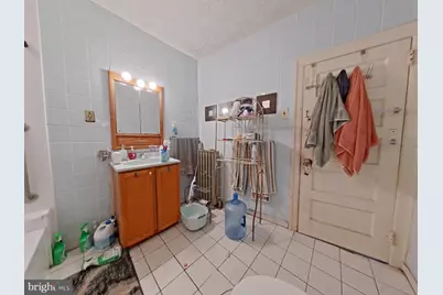 729 Wynnewood Road, Philadelphia, PA 19151 - Photo 25