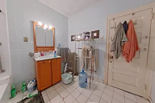 729 Wynnewood Rd, Philadelphia, PA 19151 - Photo 25