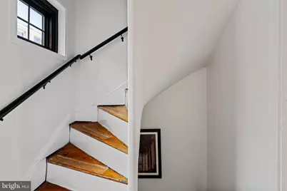 2118 Naudain Street, Philadelphia, PA 19146 - Photo 27