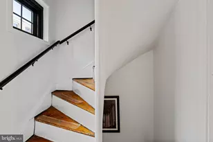 2118 Naudain St, Philadelphia, PA 19146 - Photo 27