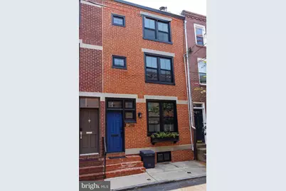 2118 Naudain Street, Philadelphia, PA 19146 - Photo 35