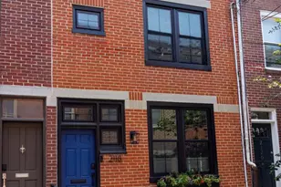 2118 Naudain St, Philadelphia, PA 19146 - Photo 35