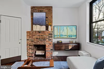 2118 Naudain Street, Philadelphia, PA 19146 - Photo 5