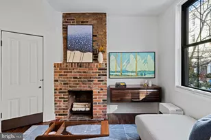 2118 Naudain St, Philadelphia, PA 19146 - Photo 5