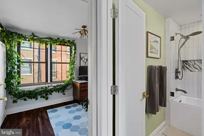 2118 Naudain Street, Philadelphia, PA 19146 - Photo 21