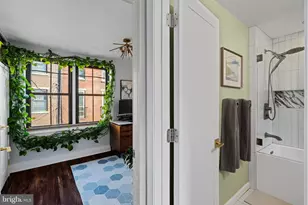 2118 Naudain St, Philadelphia, PA 19146 - Photo 21