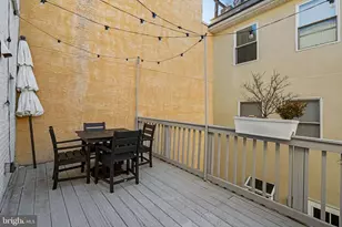 2118 Naudain St, Philadelphia, PA 19146 - Photo 19