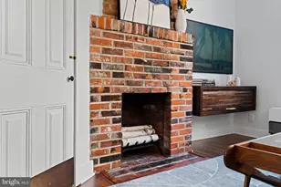 2118 Naudain St, Philadelphia, PA 19146 - Photo 3