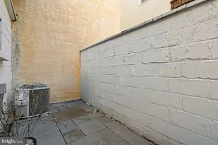 2118 Naudain St, Philadelphia, PA 19146 - Photo 31