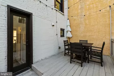 2118 Naudain Street, Philadelphia, PA 19146 - Photo 17