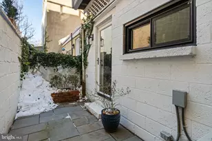 2118 Naudain St, Philadelphia, PA 19146 - Photo 33