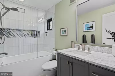 2118 Naudain Street, Philadelphia, PA 19146 - Photo 25