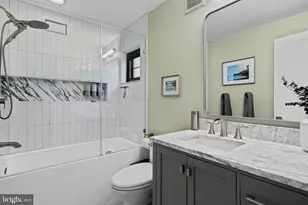 2118 Naudain St, Philadelphia, PA 19146 - Photo 25