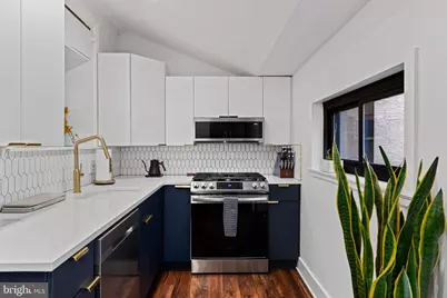 2118 Naudain Street, Philadelphia, PA 19146 - Photo 11