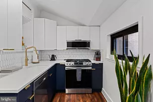 2118 Naudain St, Philadelphia, PA 19146 - Photo 11