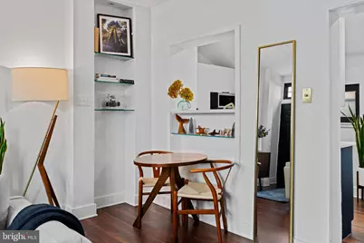 2118 Naudain Street, Philadelphia, PA 19146 - Photo 9