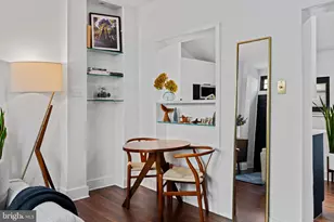 2118 Naudain St, Philadelphia, PA 19146 - Photo 9