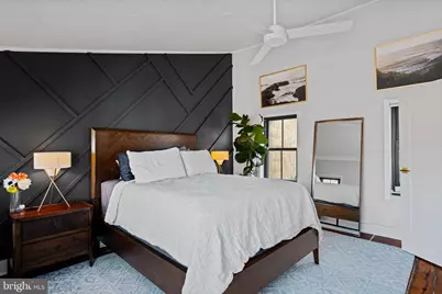 2118 Naudain Street, Philadelphia, PA 19146 - Photo 29