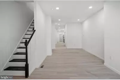 1544 N 62nd Street, Philadelphia, PA 19151 - Photo 11