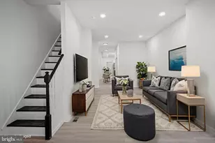 1544 N 62nd St, Philadelphia, PA 19151 - Photo 1